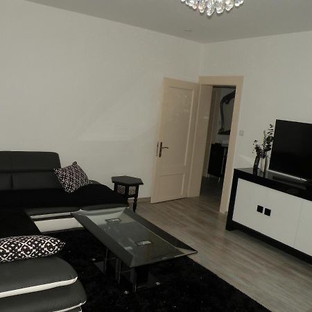 Residence Harmony 2 Schiltigheim Esterno foto
