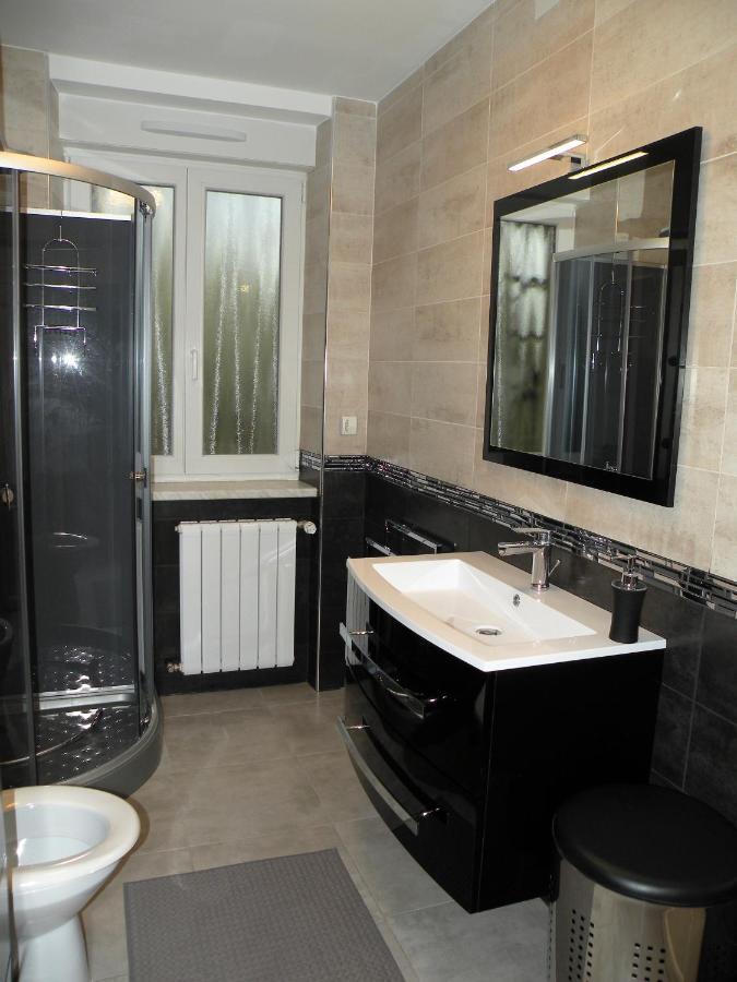 Residence Harmony 2 Schiltigheim Esterno foto