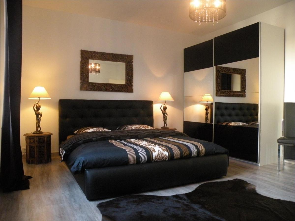 Residence Harmony 2 Schiltigheim Esterno foto